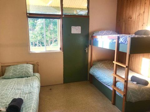Longwood Retreat - Accommodation Search 21