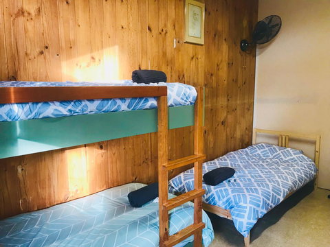Longwood Retreat - Accommodation Search 24