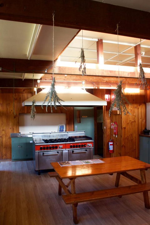 Longwood Retreat - Accommodation Search 28