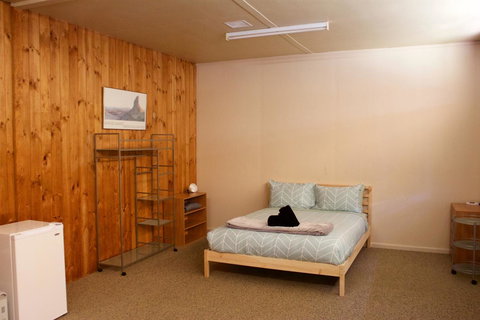 Longwood Retreat - Accommodation Search 43