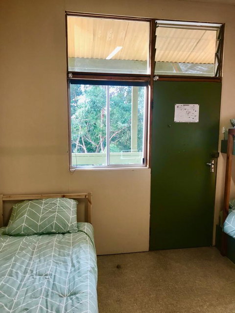 Longwood Retreat - Accommodation Search 22