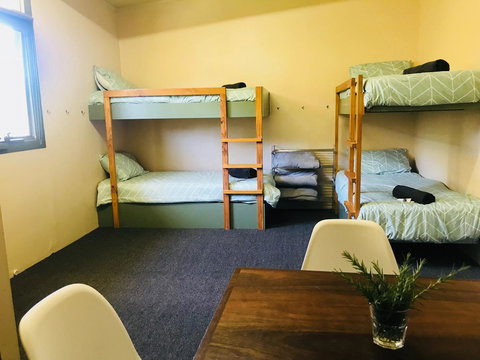 Longwood Retreat - Accommodation Search 17