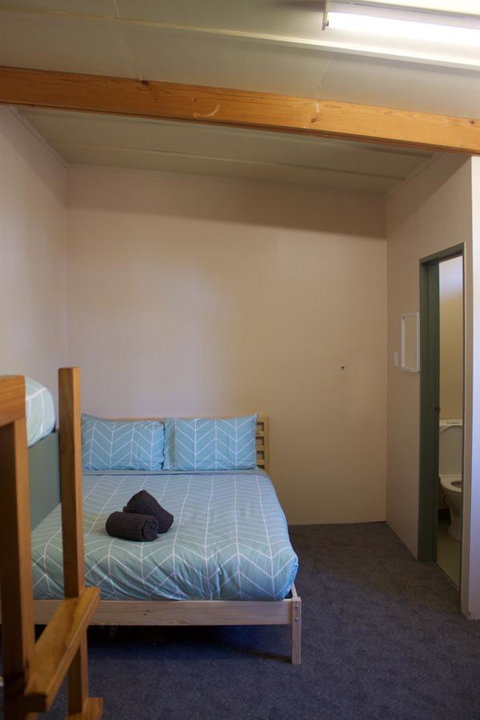 Longwood Retreat - Accommodation Search 40