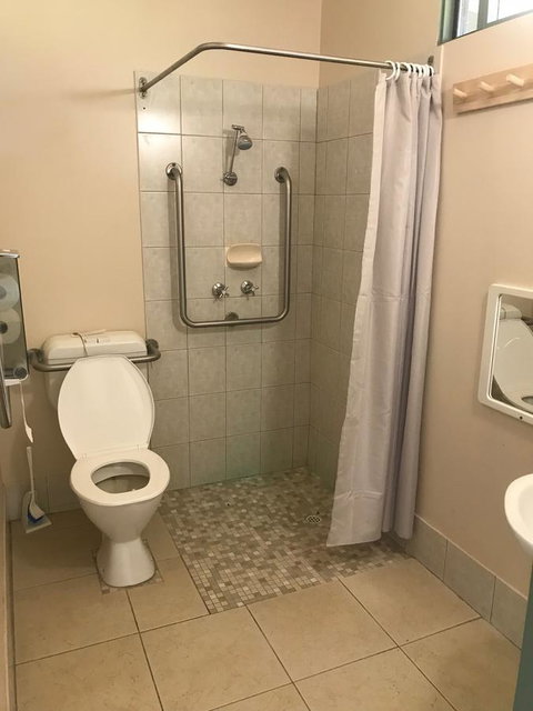 Longwood Retreat - Accommodation Search 8