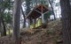 Longwood Retreat - thumb 0