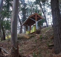 Longwood Retreat - Accommodation Search