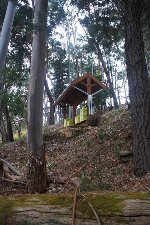 Longwood Retreat - Accommodation Search 0