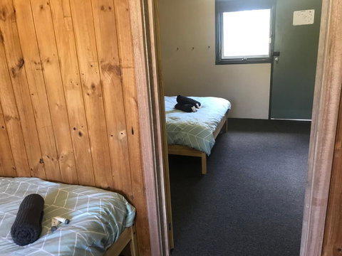 Longwood Retreat - Accommodation Search 10