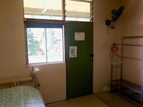Longwood Retreat - Accommodation Search 18