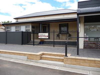 Book Spalding Accommodation Vacations Accommodation Search Accommodation Search