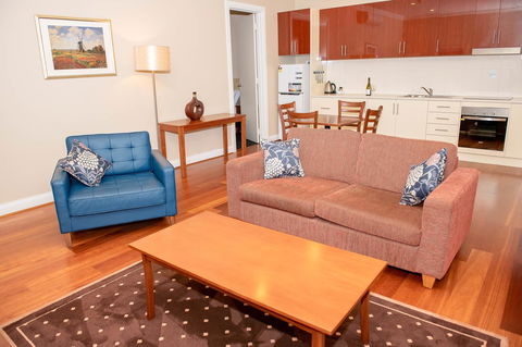Whyalla Playford Apartments - Accommodation Search 6