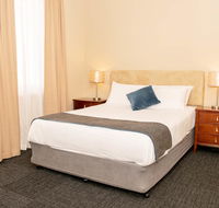 Norbu - Accommodation Search
