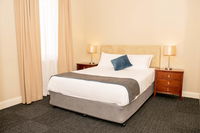 Book South Yarra Accommodation Vacations Accommodation Search Accommodation Search