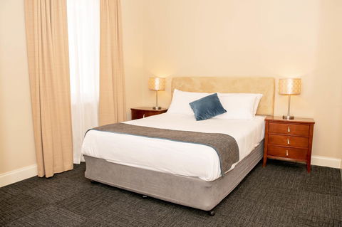 Whyalla Playford Apartments - Accommodation Search 0