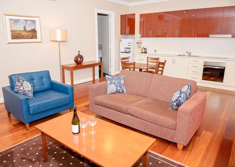 Whyalla Playford Apartments - Accommodation Search 7