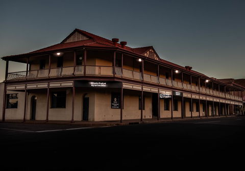 Whyalla Playford Apartments - Accommodation Search 1