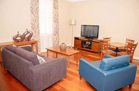 Whyalla Playford Apartments - Accommodation Search 8