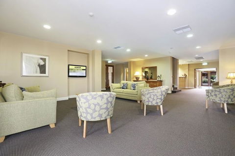 Whyalla Playford Apartments - Accommodation Search 3