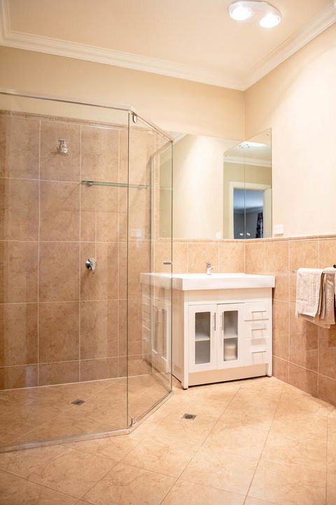 Whyalla Playford Apartments - Accommodation Search 4
