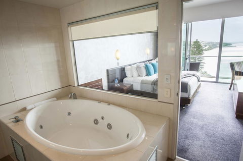 Port Lincoln Hotel - Accommodation Search 20