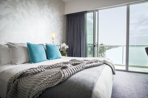 Port Lincoln Hotel - Accommodation Search 17