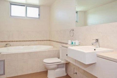 Port Lincoln Hotel - Accommodation Search 1