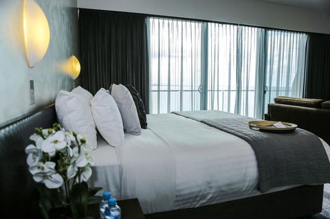 Port Lincoln Hotel - Accommodation Search 8