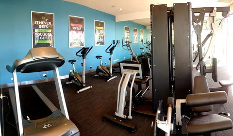 Port Lincoln Hotel - Accommodation Search 21