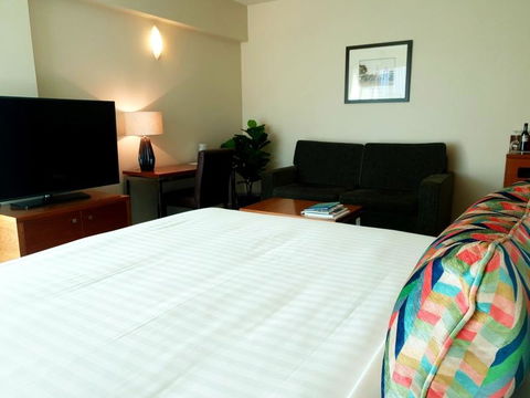 Port Lincoln Hotel - Accommodation Search 4