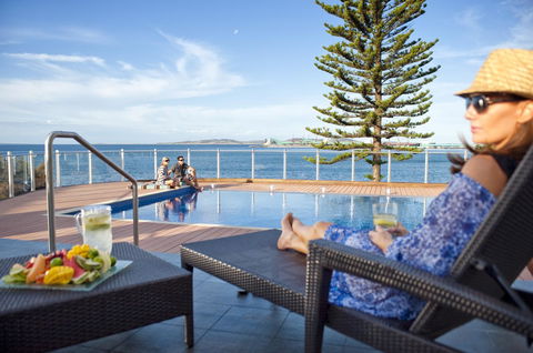 Port Lincoln Hotel - Accommodation Search 22