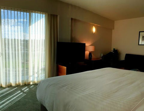 Port Lincoln Hotel - Accommodation Search 2