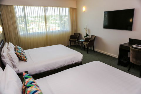 Port Lincoln Hotel - Accommodation Search 15