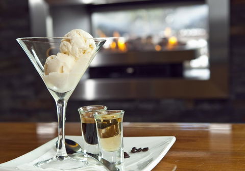 Port Lincoln Hotel - Accommodation Search 40