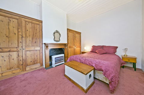 Vineyard Cottage BnB - Accommodation Search 7