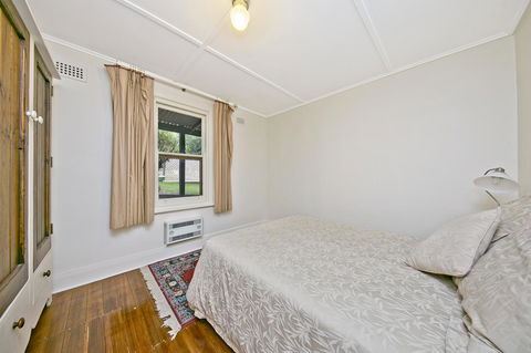 Vineyard Cottage BnB - Accommodation Search 18