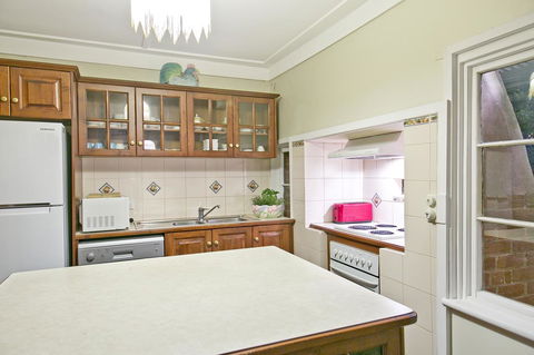 Vineyard Cottage BnB - Accommodation Search 19