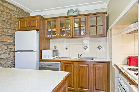 Vineyard Cottage BnB - Accommodation Search 5