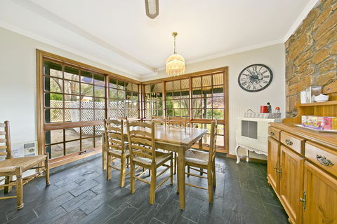 Vineyard Cottage BnB - Accommodation Search 4