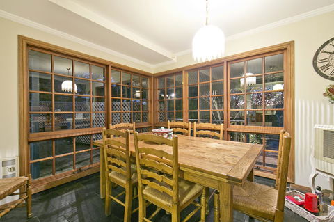 Vineyard Cottage BnB - Accommodation Search 20