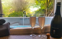 Book Balhannah Accommodation Vacations Accommodation Search Accommodation Search