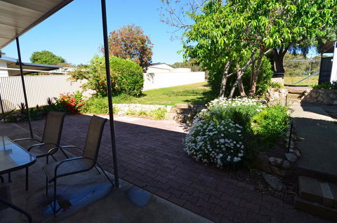 Beachview - Accommodation Search 31