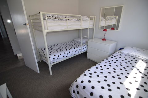 Beachview - Accommodation Search 18