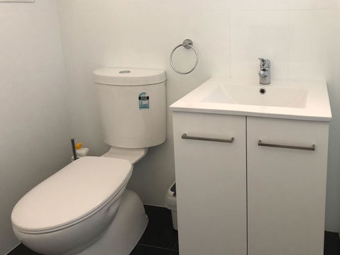 Beachview - Accommodation Search 24