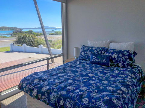 Beachview - Accommodation Search 16