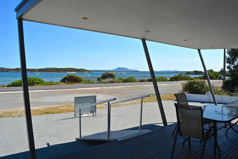 Beachview - Accommodation Search 4