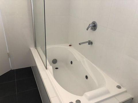 Beachview - Accommodation Search 21