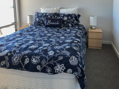 Beachview - Accommodation Search 17