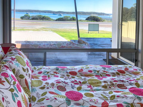 Beachview - Accommodation Search 19