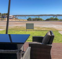 Beachview - Accommodation Search