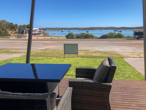 Beachview - Accommodation Search 0